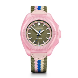 Victorinox 241809