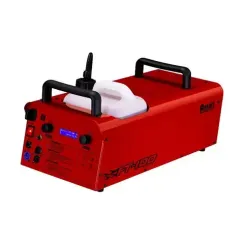 Antari FT-100 генератор дыма, мощностью 1500 Вт