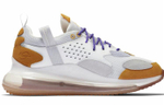 Кроссовки Nike Air Max 720 Obj "Lsu"
