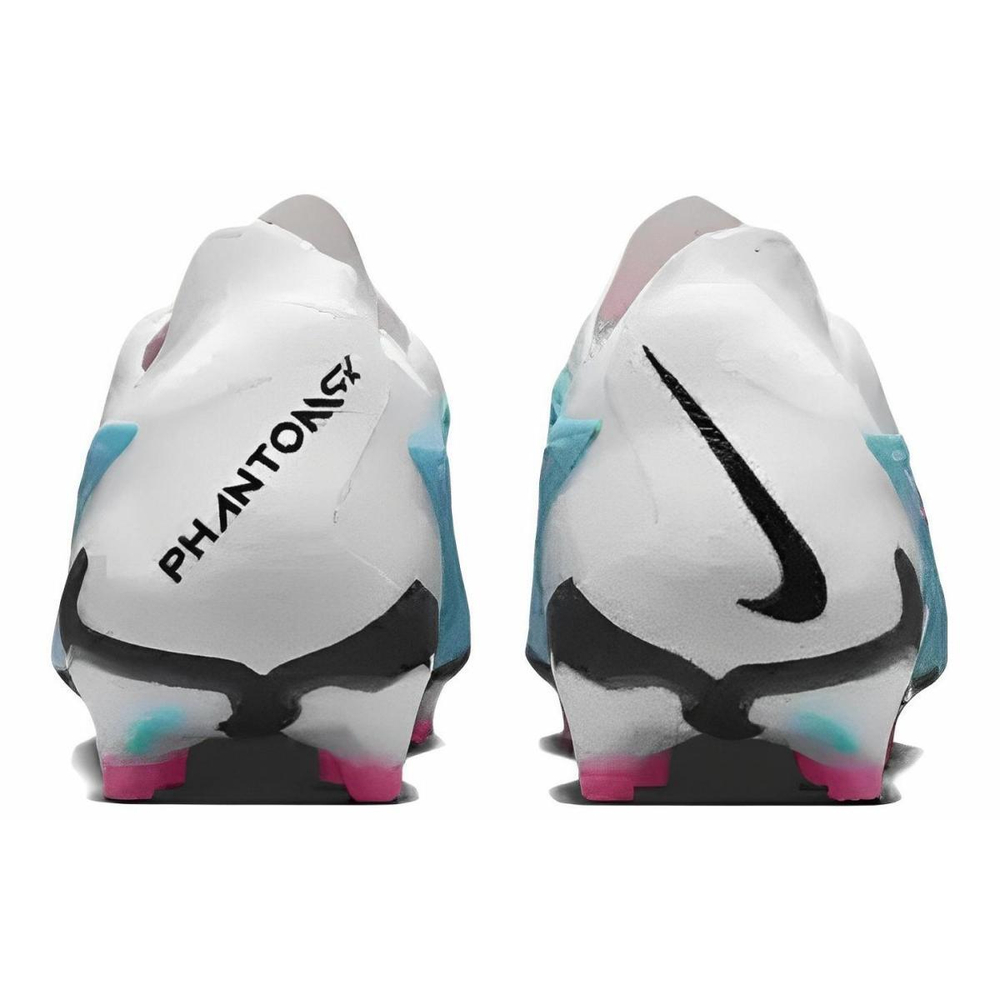 Кроссовки Nike Phantom GX Elite AG-Pro AG（ ）, DD9441-446