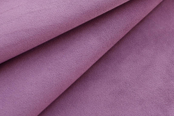 Велюр Trinity (Тринити) 11