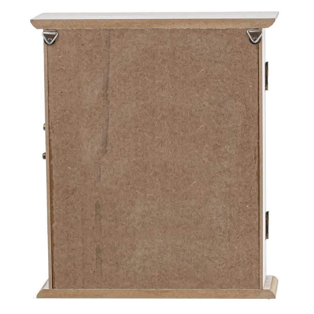 GAEM Ключница, L20 W6,5 H26 см