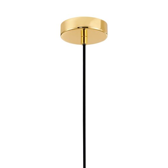 Подвесной светильник Favourite Sangamarmer 3010-1P