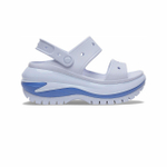 Crocs (Женская размерная сетка)