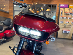 Harley-Davidson Road Glide Special 120th Anniversary