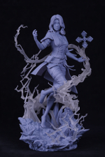 Фигурка Люне Люнэ Clair Obscur: Expedition 33