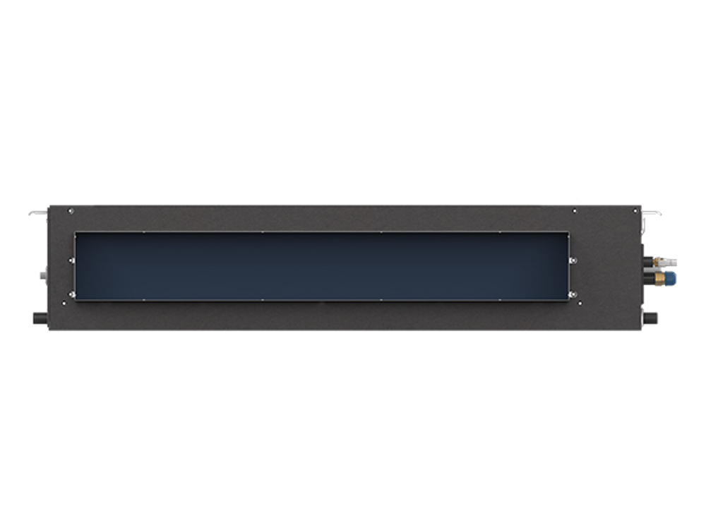 Полупромышленный канальный кондиционер Dantex SMART INVERTER RKD-BHANI/RKD-HANIE-W RKD-36HANIE-W/RKD-36BHANI на 105 м²