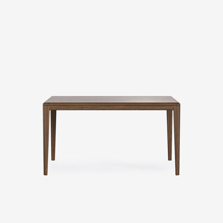 Обеденный стол CRYSTAL CRT020