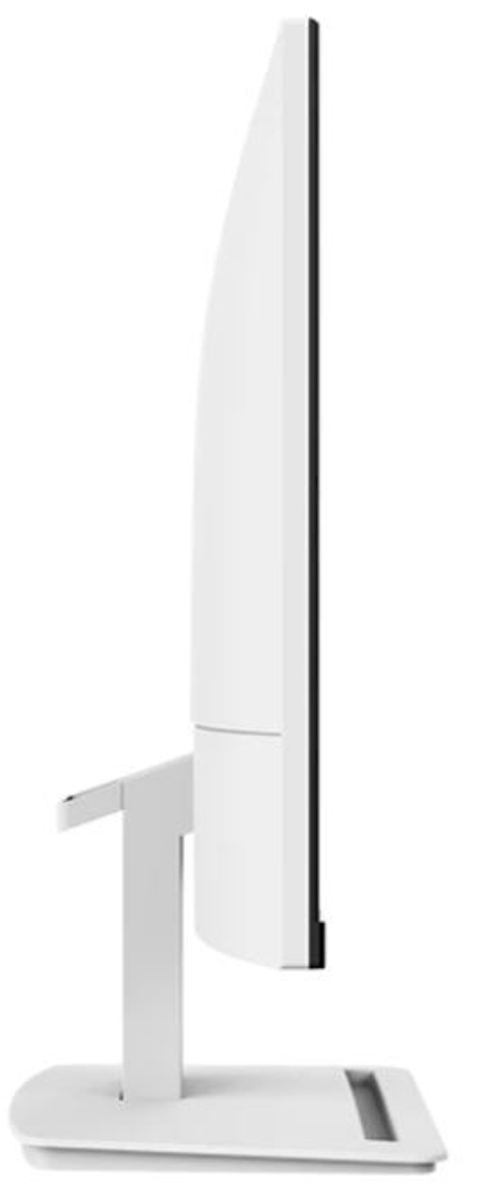 Монитор 23,8" MSI PRO MP243XW