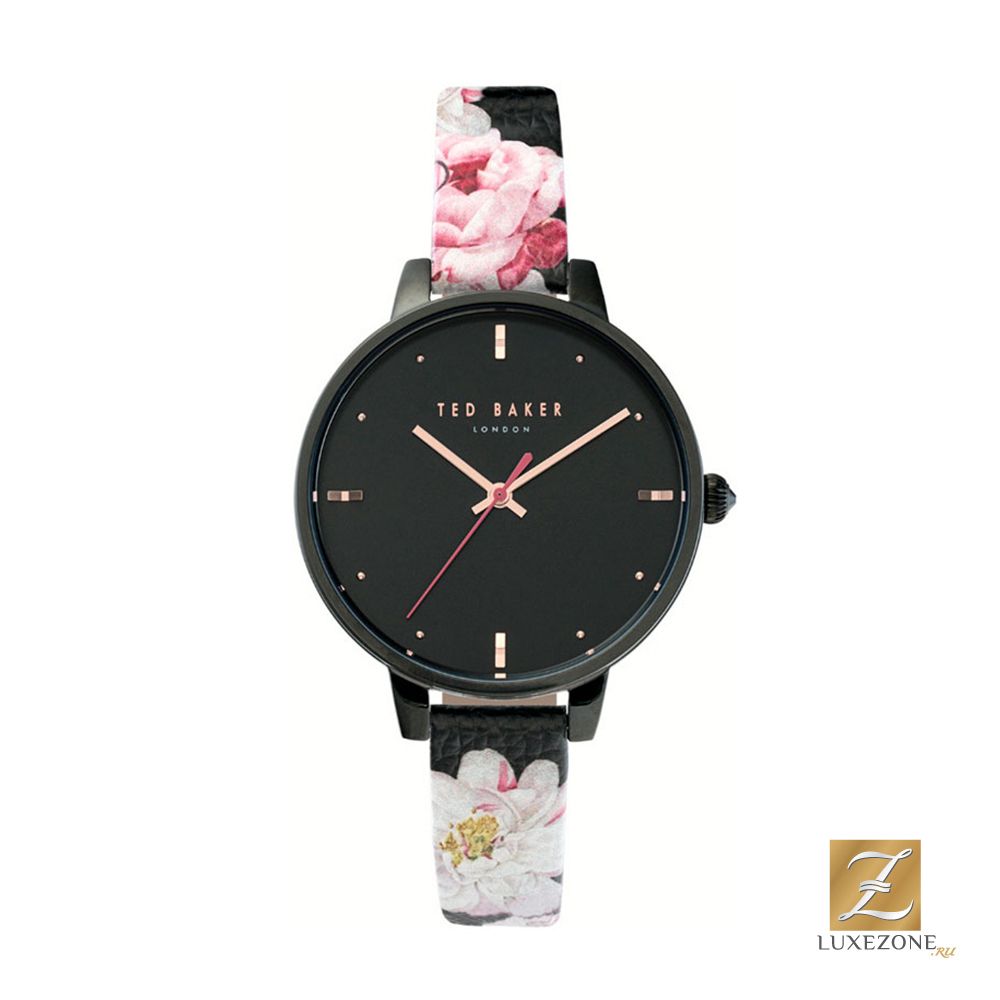Ted Baker TE50005007