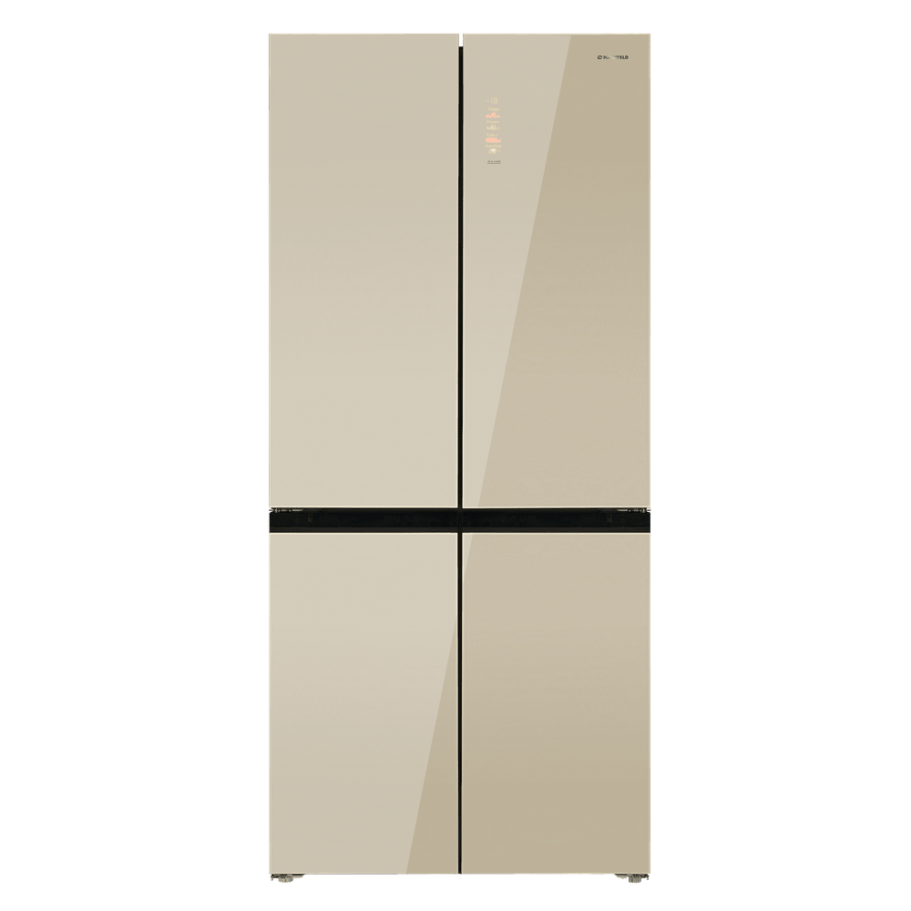 Maunfeld MFF190NFDBG