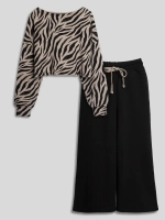 Костюм для девочки демисезонный