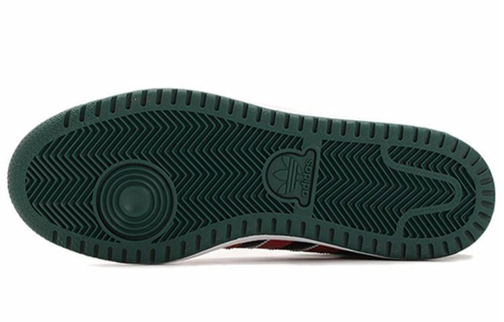 Кроссовки Adidas Originals Top Ten Hi Rb
