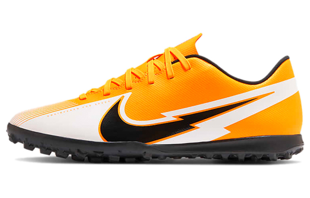 Кроссовки Nike Mercurial Vapor 13 Mercurial 13 Club Tf