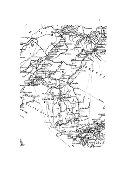 Русская армия и генерал Куропаткин как полководец. Из опыта русско-японской войны | А.И. Любинский