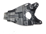 Пластик внутренний Suzuki Gladius SFV650A 63131-44H0