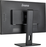 Монитор 27" Iiyama XUB2792QSU-B6 черный