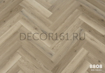 Most Flooring Provence 8808 / 9027