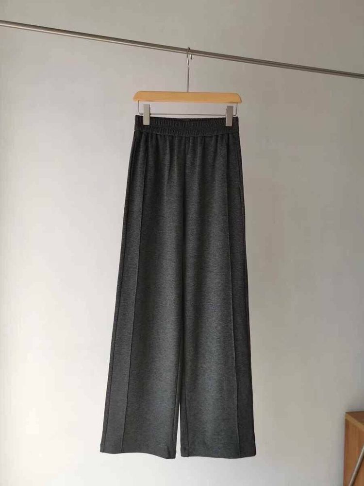 Брюки Brunello Cucinelli