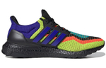 Кроссовки Adidas Crazy 97