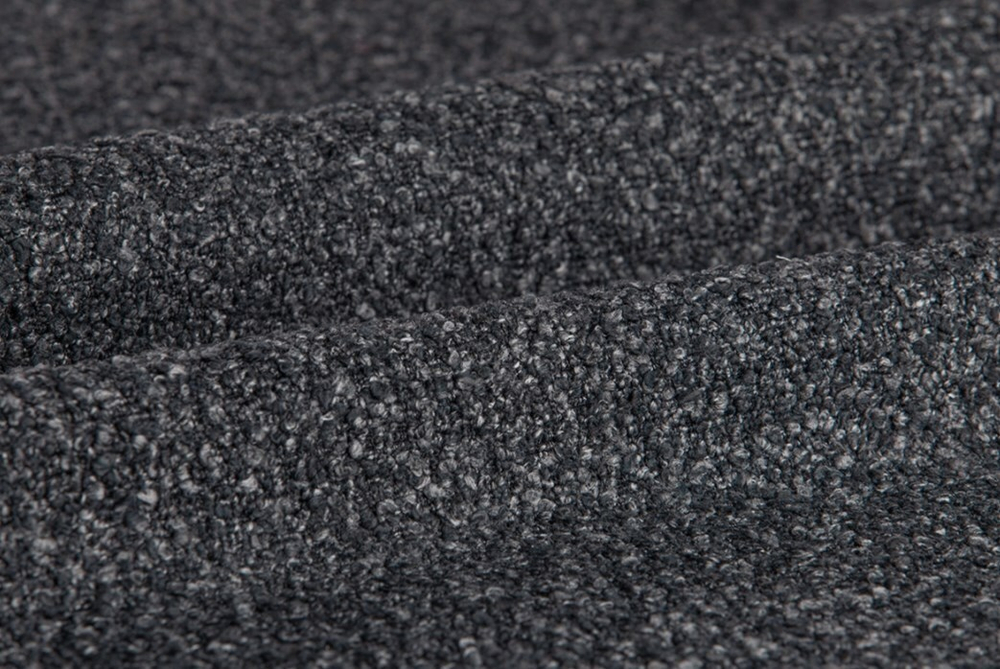 Букле Luna (Луна) 08