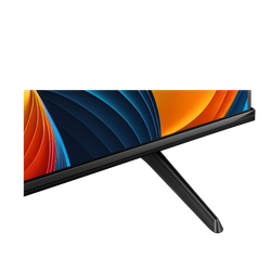 Телевизор Hisense 50E7NQ