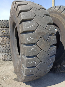 33.00R51 Bridgestone VRDP шина б/у