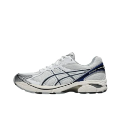 Кроссовки ASICS GT-2160 'White Deep Marine' 1203A320-109