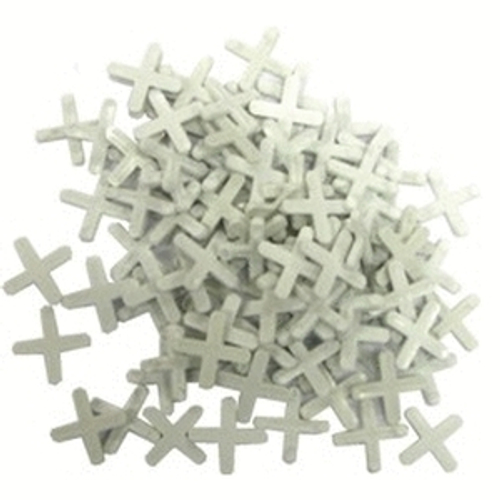 STAYER Крестики для плитки 3мм (150шт)