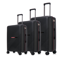 Чемоданы Singapore | 12 цветов