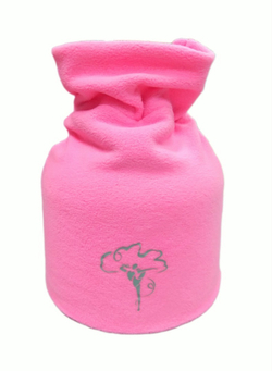 Светло-розовый	Лента