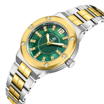 Наручные часы Beverly Hills Polo Club BP3703C.270