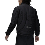 Куртка Jordan, DV1618-010