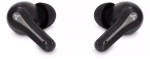 Bluetooth наушники Accesstyle Tornado ANC black