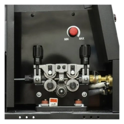 FoxWeld INVERMIG 350E сварочный полуавтомат 5705