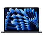 Apple MacBook Air 15 MQKW3 Midnight (M2 8-Core, GPU 10-Core, 8GB, 256GB)