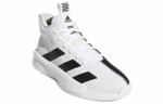 Кроссовки Adidas Pro Next Gca 2019