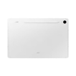 Планшет Samsung Galaxy Tab S9 FE 10,9", 6 ГБ/128 ГБ, Wi-Fi (Серебро | Silver)