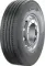 Michelin X Line Energy Z 315/80 R22,5 (Рулевая ось)