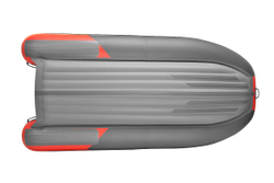 Лодка ПВХ РОДЖЕР Sfera 3300