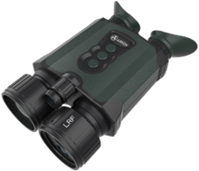 Цифровой бинокль ARKON NVD Pro LRF