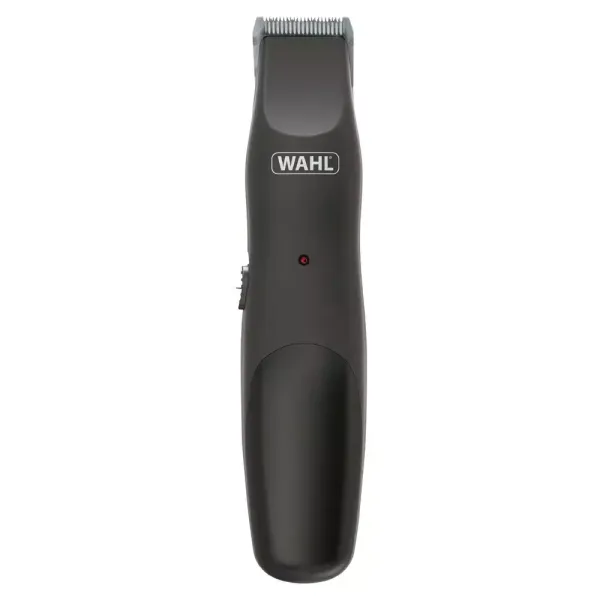 Триммер Wahl Groomsman Rechargeable (9918-2316)