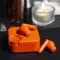 CMF Buds 2 by Nothing Orange