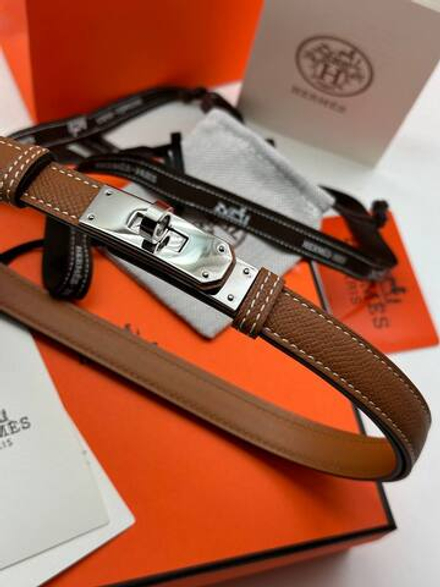 Ремень Hermes
