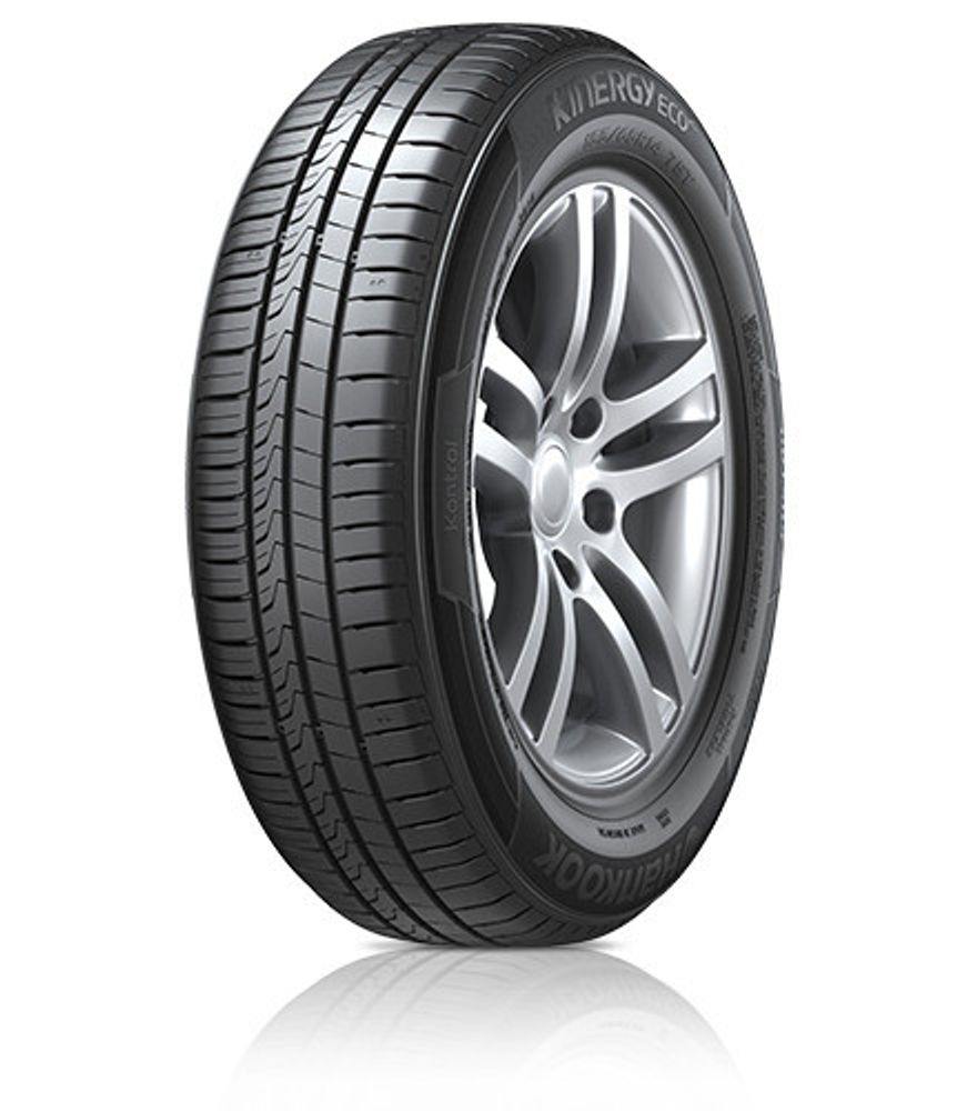 HANKOOK Kinergy Eco2 K435 155/65R14 75T Китай