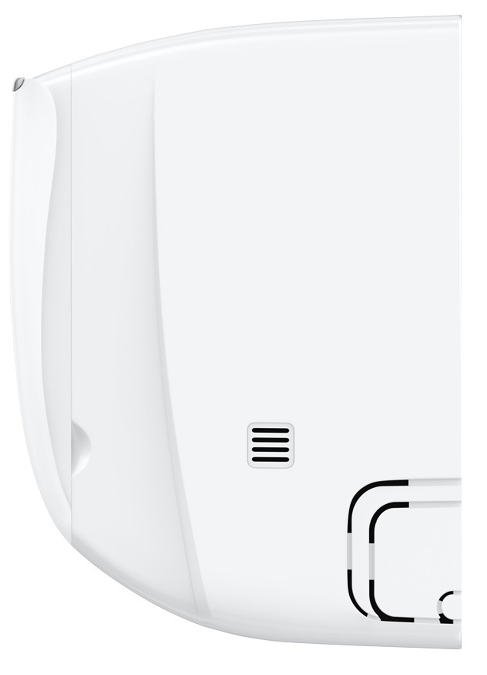Кондиционер Royal Clima Gloria RC-GL28HN Upgrade On-Off