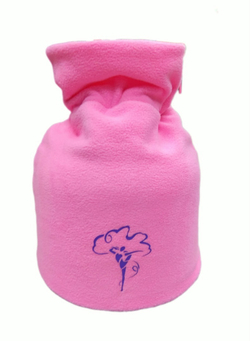 Светло-розовый	Лента