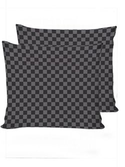 Постельное белье Сказка "Роджер" 2-спальный Наволочка 70х70 см 2 шт Простынь на резинке 160х200 см Пододеяльник 175х215 см, поплин