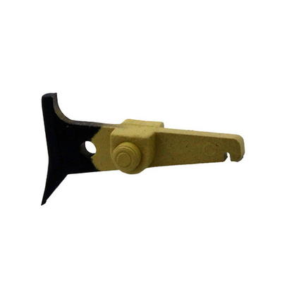 Пальцы отделения ROWE Ecoprint/RCS series (BT00003200081/497N06546)