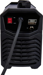 Аппарат плазменной резки ELITECH WM 60 PLASMA HD 204479